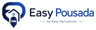 EasyPousada by Easy Aplicativos